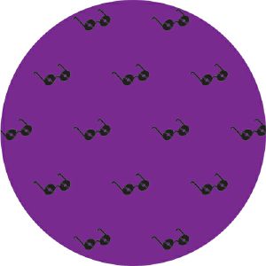 CALLAHAN - Don't Need EP