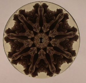 MOI - 03 (MOi Holland)