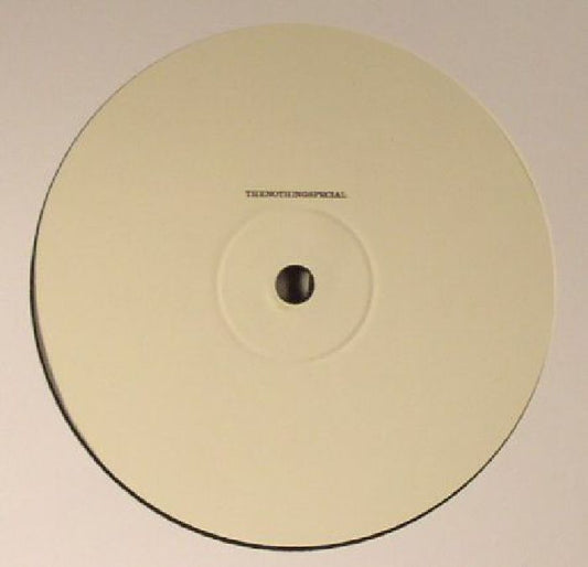 Tim WRIGHT - Can't Stop (remixes)