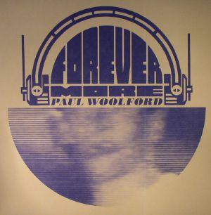 Paul WOOLFORD - Forevermore