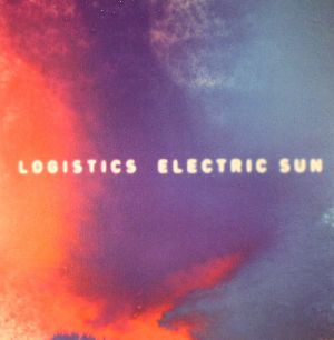 LOGISTICS - Electric Sun