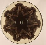 MOI - 04 (MOi Holland)