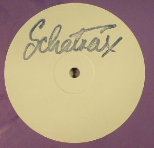 Josh BRENT - Vintage Vinyl 6