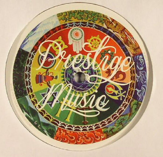 RANDOM MOVEMENT - Nobody's Business (If I Do)