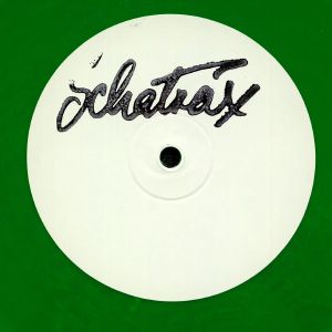 Josh BRENT - Vintage Vinyl 8
