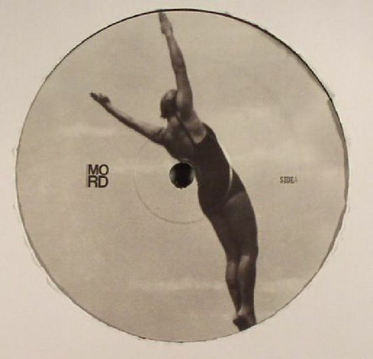 Dimi ANGELIS / SCIAHRI / ENDLEC / TRIPEO - Herdersmat Part 8