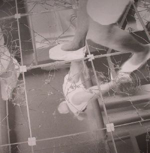 Peder MANNERFELT - Black Holes Or How We Lost Solidarity