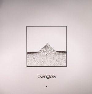 OWNGLOW - A Walk To Remember