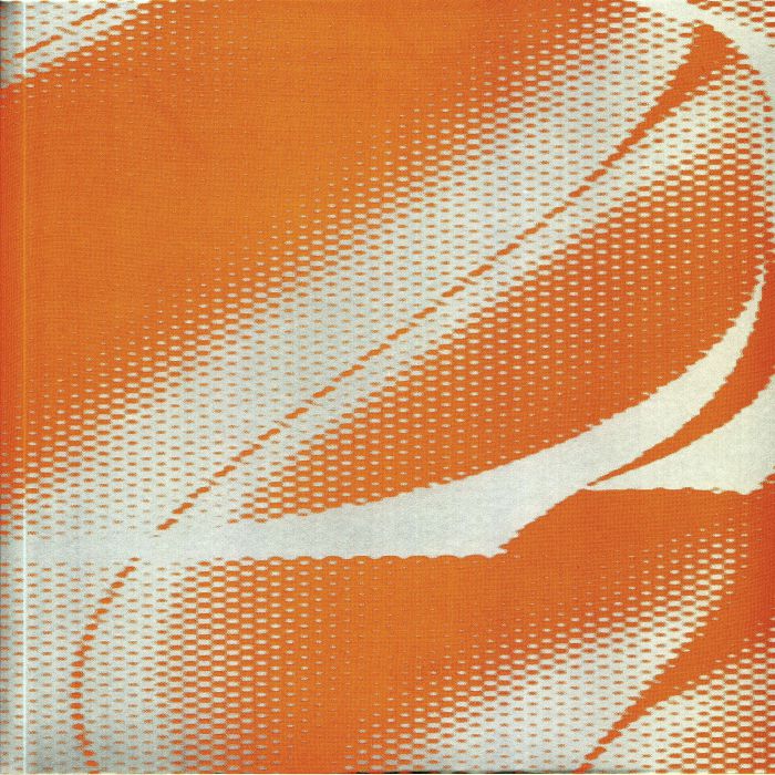 Low Budget Aliens - Junk DNA