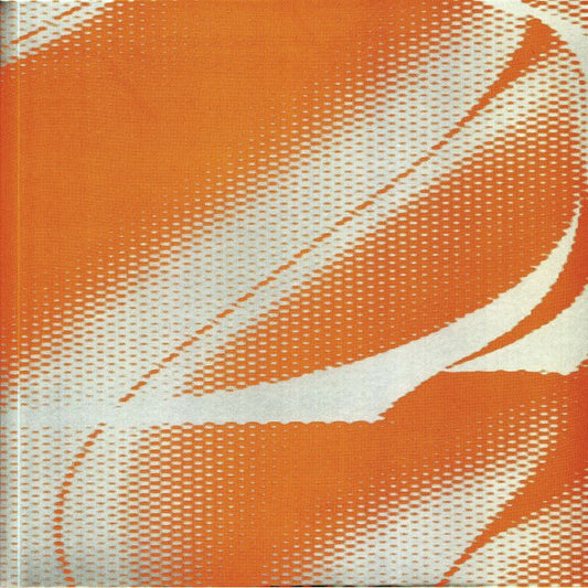 Low Budget Aliens - Junk DNA