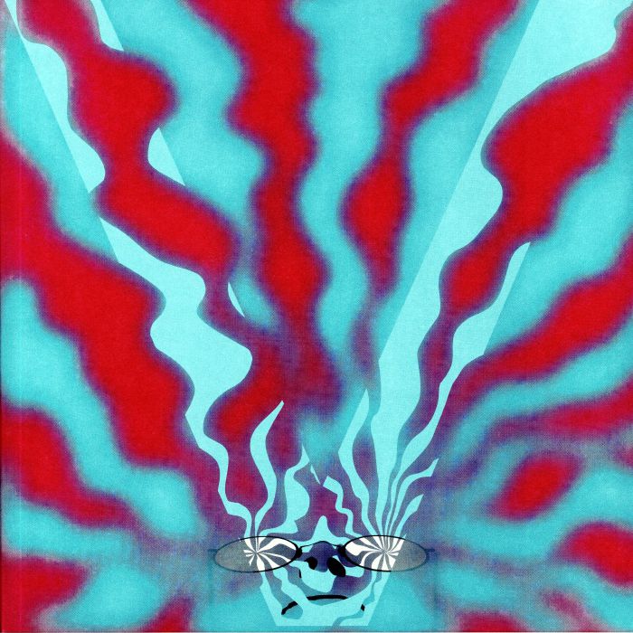 Various - V Is For Vision