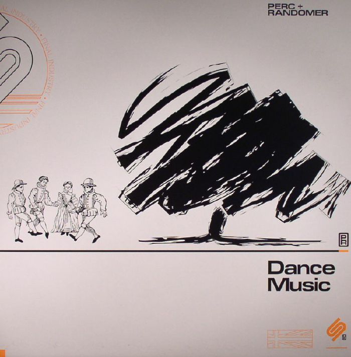 PERC / RANDOMER - Igneous