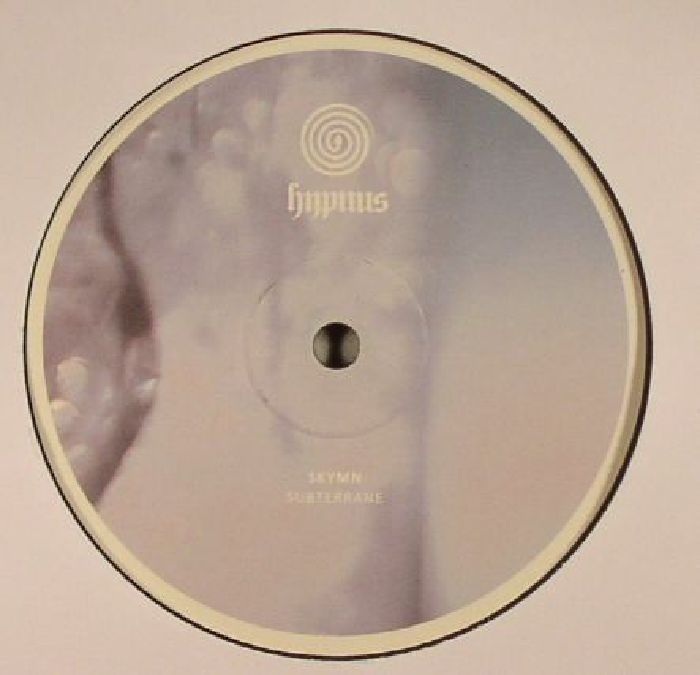 SKYMN - Subterrane