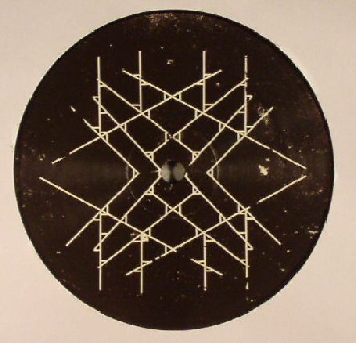 SETAOC MASS - Cycles EP