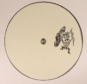 YOUNGG P - Carpathian Rave