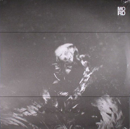 ENDLEC - New Age Dystopia EP