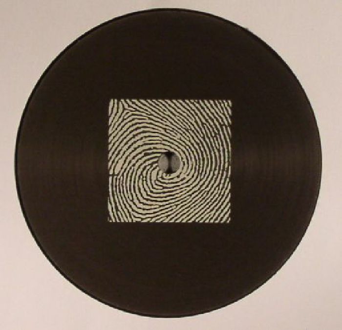 BREAKAGE - Elmhurst Dub