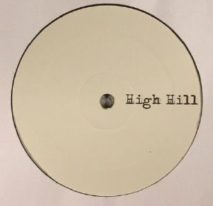 DISK - High Hill