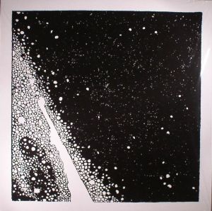 Ivy Lab - Peninsula EP