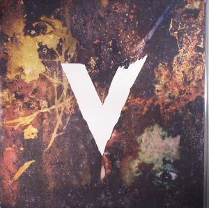 The UPBEATS - De Evolution