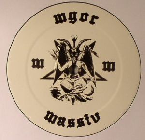 FX/WORLDWIDE EPIDEMIC - Demonic Epidemic