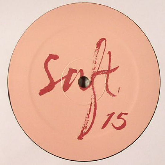 LOSKOBER - Ranked 38th