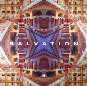 Makoto - Salvation