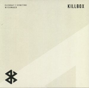 Killbox - Clickbait