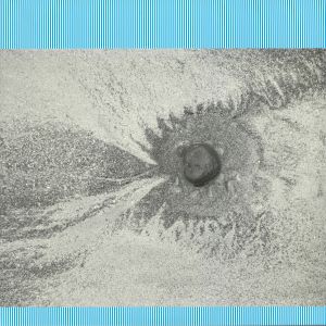 FOUR TET - New Energy (CD)