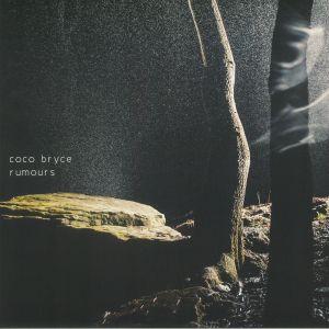 COCO BRYCE - Rumours