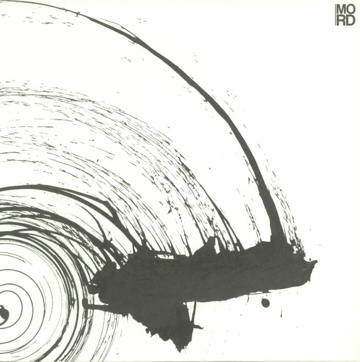 I MURDERED - Sins & Confessions EP