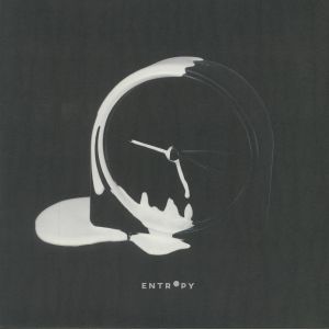 Efficient EP ft. Mefjus (Entropy vinyl)