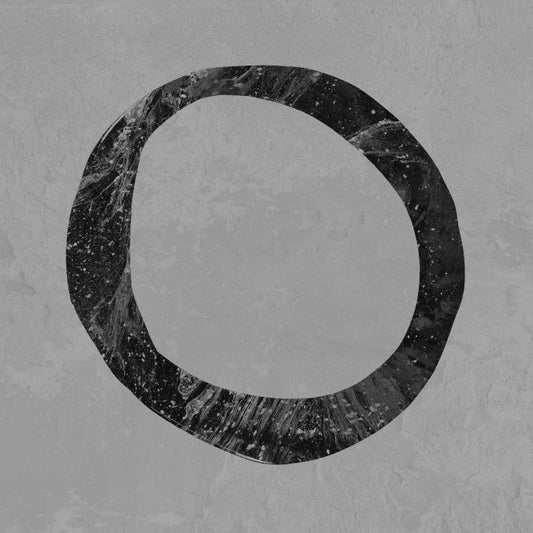 ATAXIA - One LFO (Luke Hess, Delano Smith mixes)
