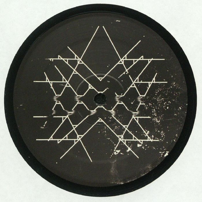 SETAOC MASS - Reframe EP