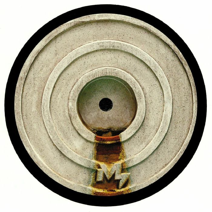 PREMIESKU - Other EP