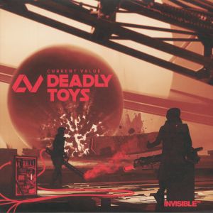 CURRENT VALUE - Deadly Toys