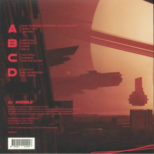 CURRENT VALUE - Deadly Toys