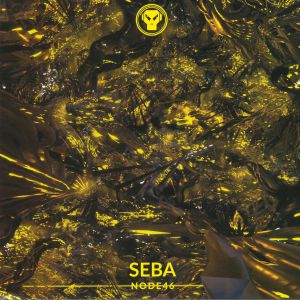 SEBA - Node 46 EP