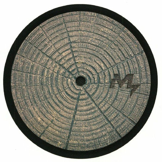 IO (MULEN) - Chemical EP