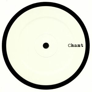 DISK - Chant