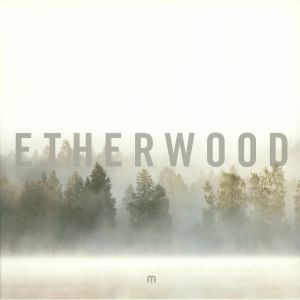 ETHERWOOD - In Stillness