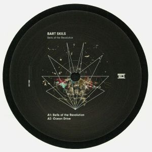 Bart SKILS - Bells Of The Revolution