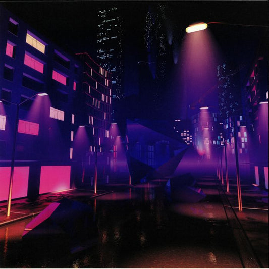 HYROGLIFICS - South London's Finest