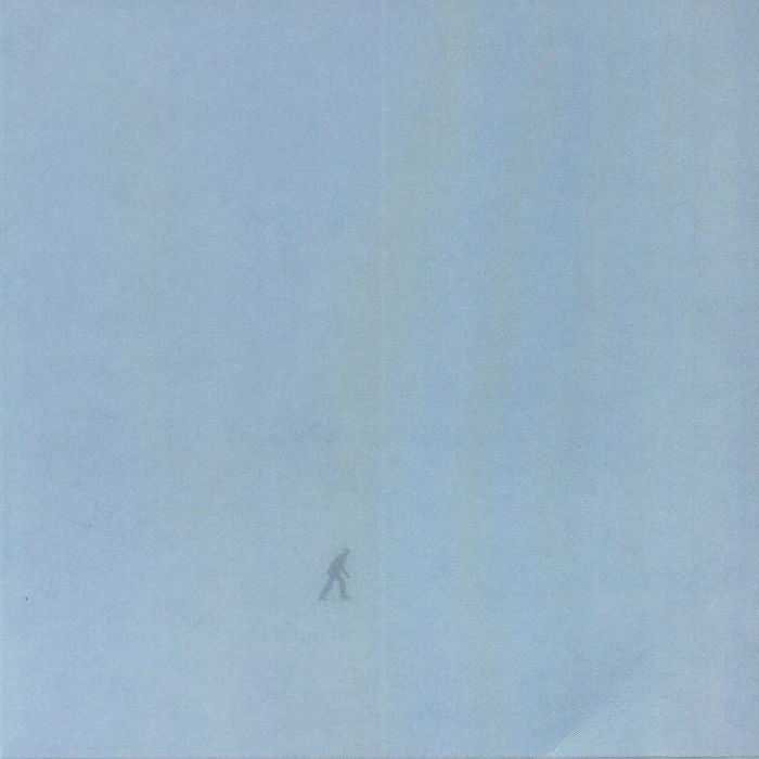 SKEE MASK - Compro [2LP]