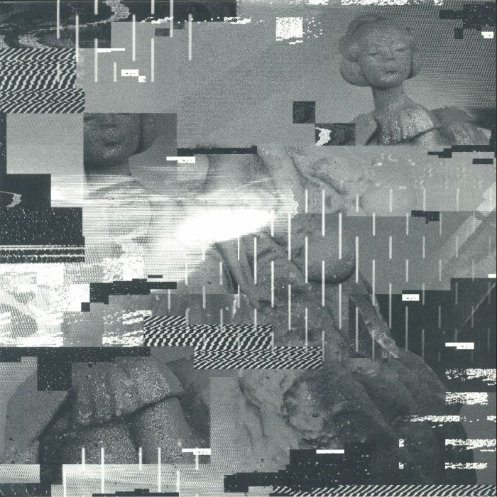 PERC / TRUSS - Leather & Lace Remixed