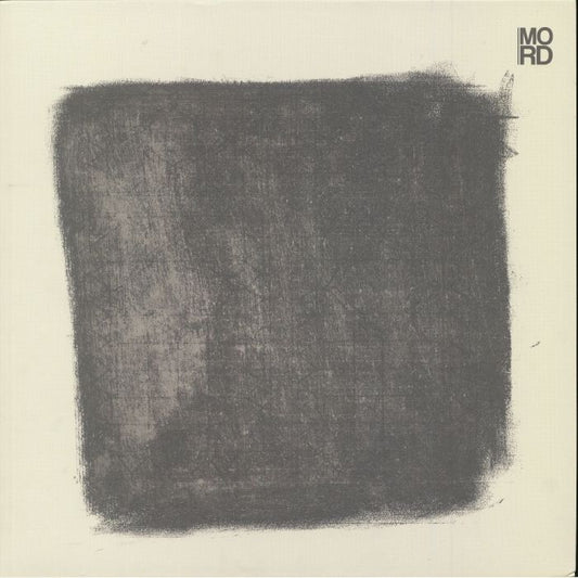 DELTA FUNKTIONEN - Space Race EP