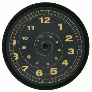 SPIRIT - The Fourth Cycle EP