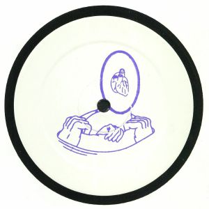 FFF / COCO BRYCE - Falling In Love