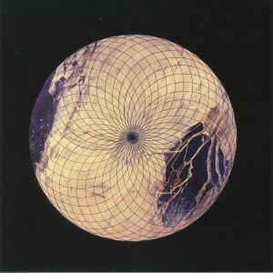 Ivy Lab - Death Dont Always Taste Good LP