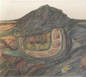 CALIBRE - Shelflife 5 (CD)